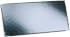 Capteur solaire thermique Viessmann Vitosol 200-F — image 3