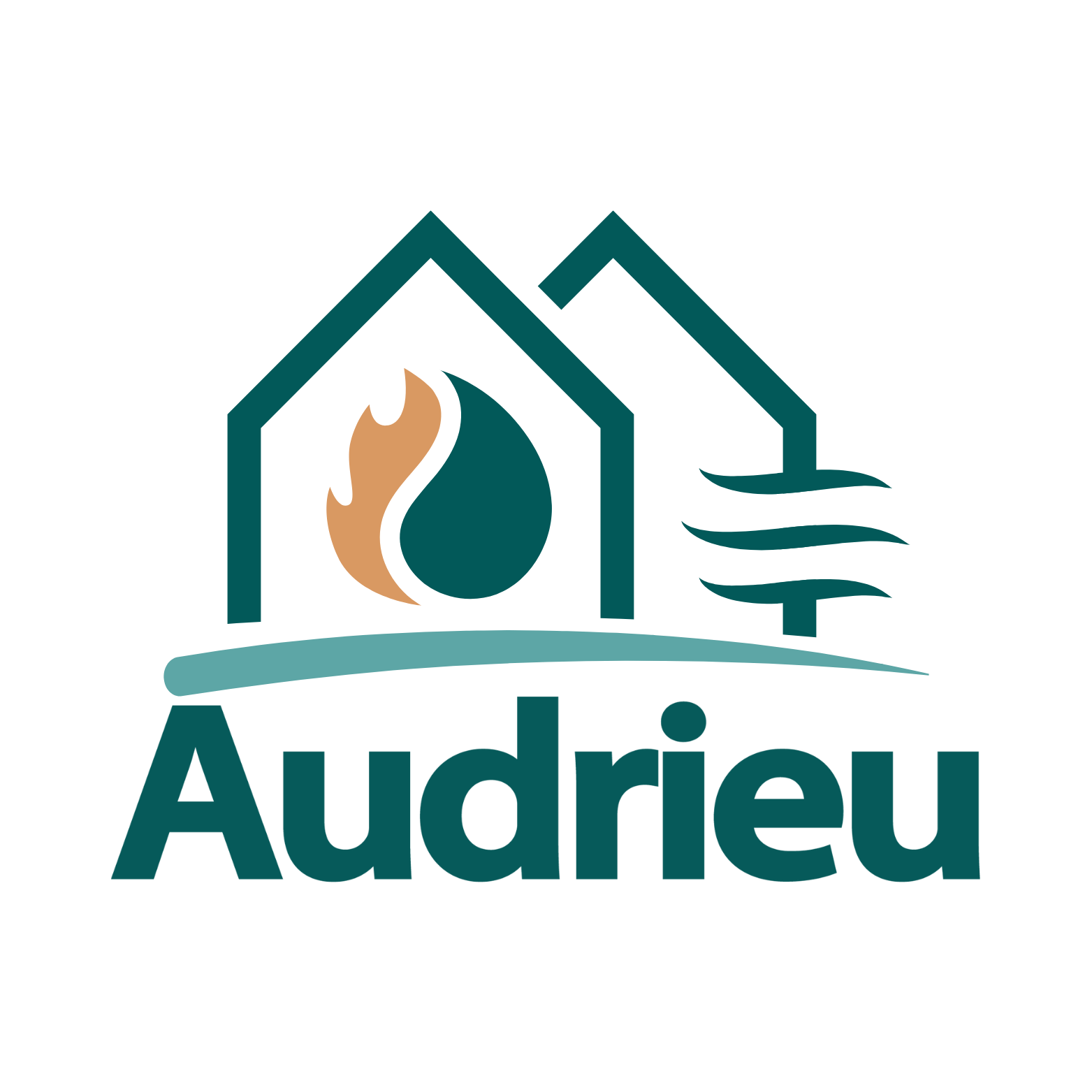 AUDRIEU
