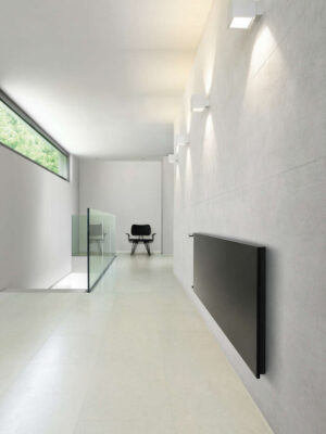 Radiateur Acova Altima Horizontal