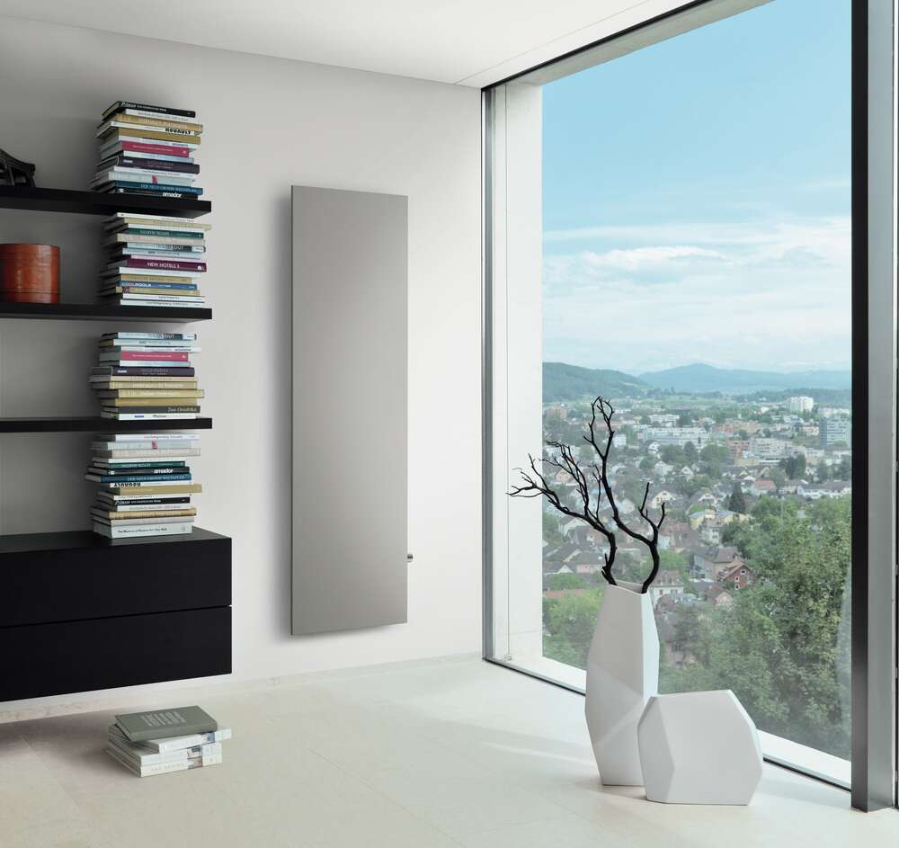 Radiateur Acova Altima Vertical