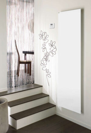 Radiateur Acova Altima Vertical