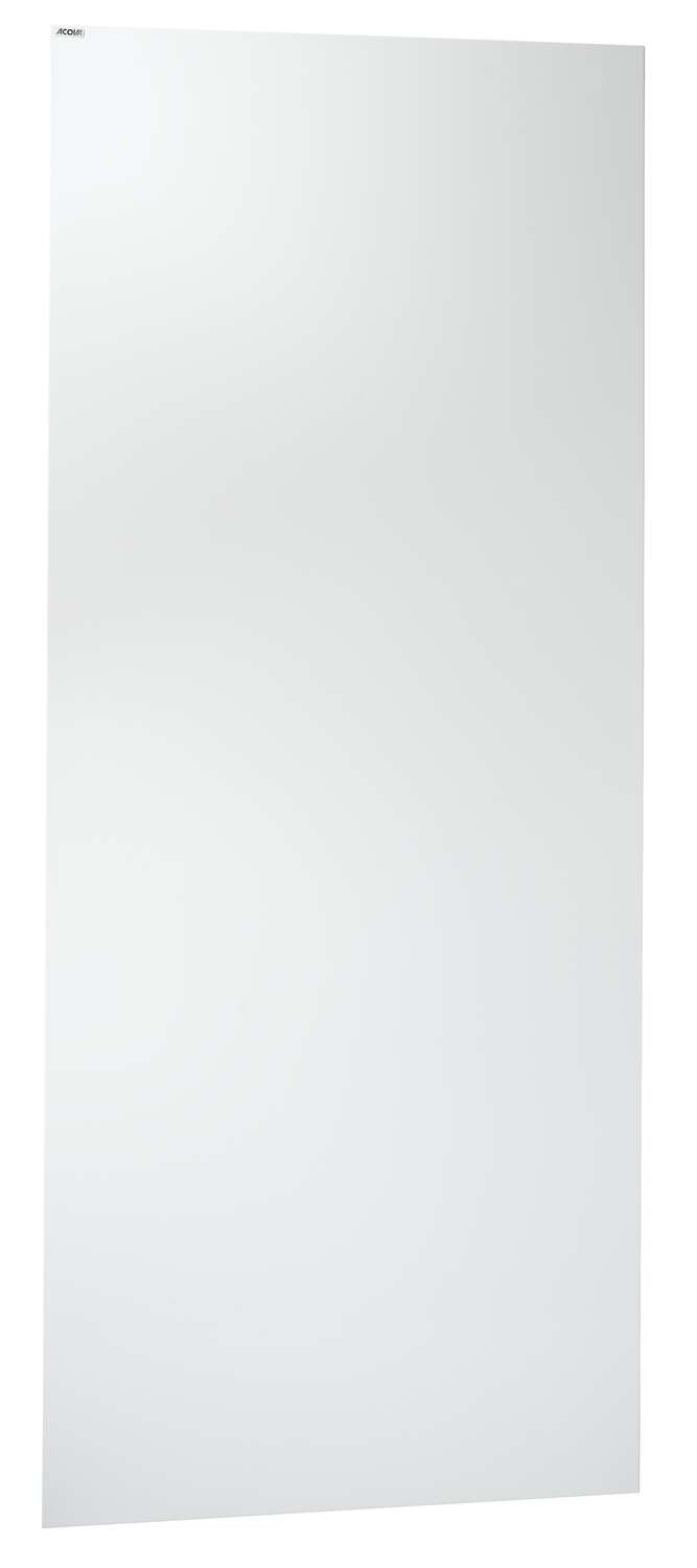 Radiateur Acova Altima Vertical – Image 2