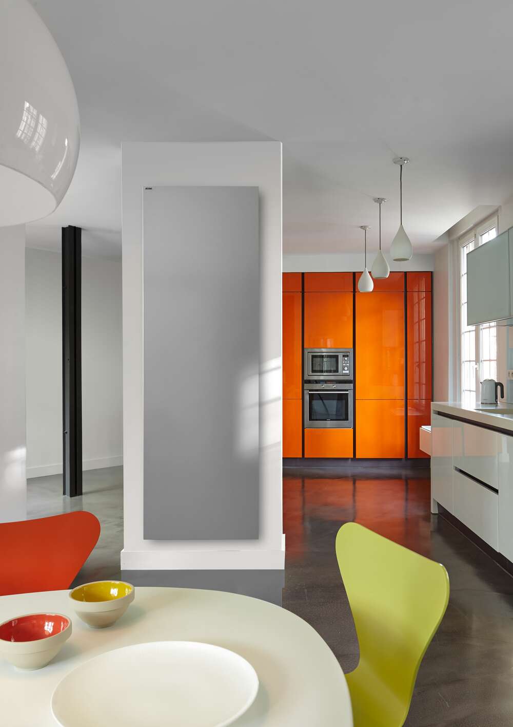 Radiateur Acova Artemia – Image 3