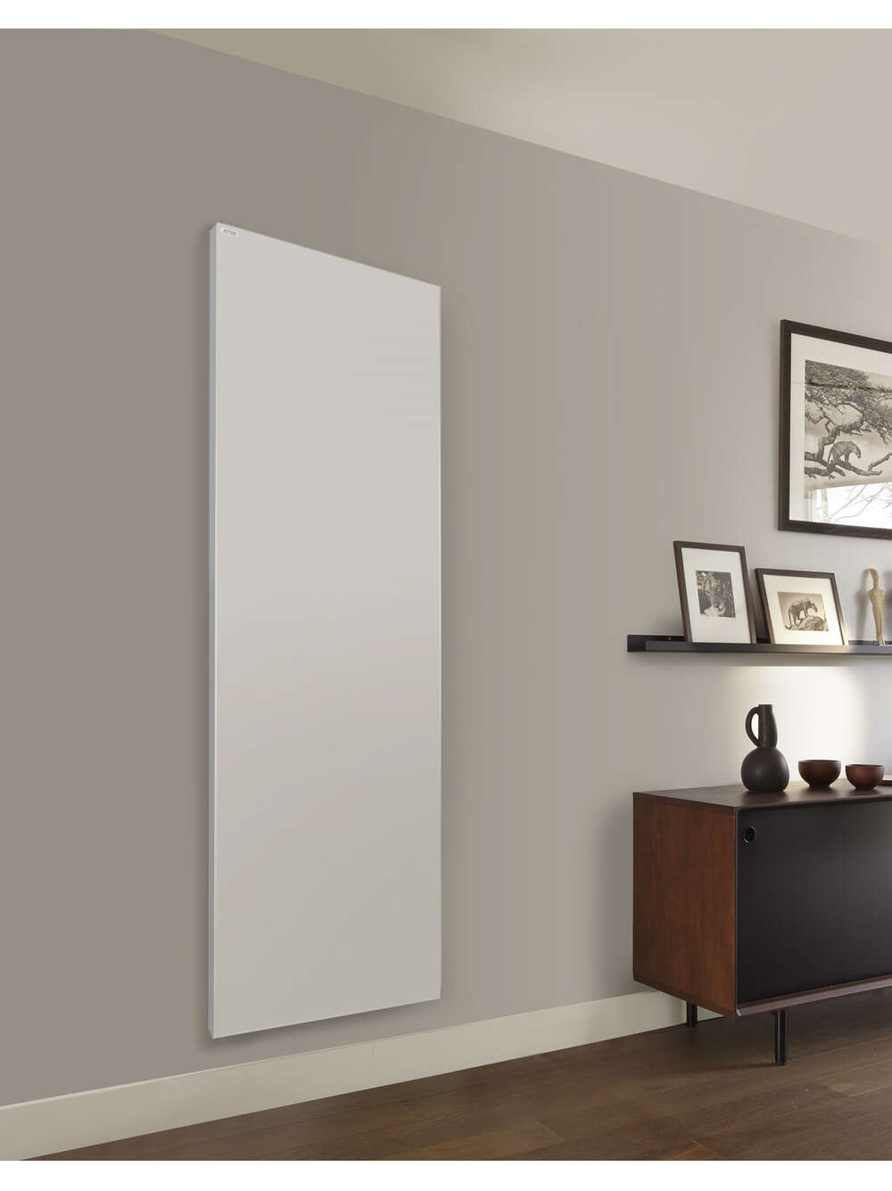 Radiateur Acova Artemia – Image 5