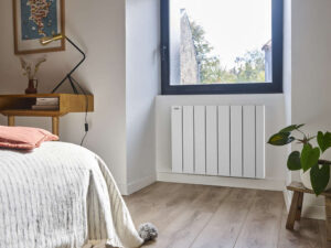 Radiateur Acova Atoll