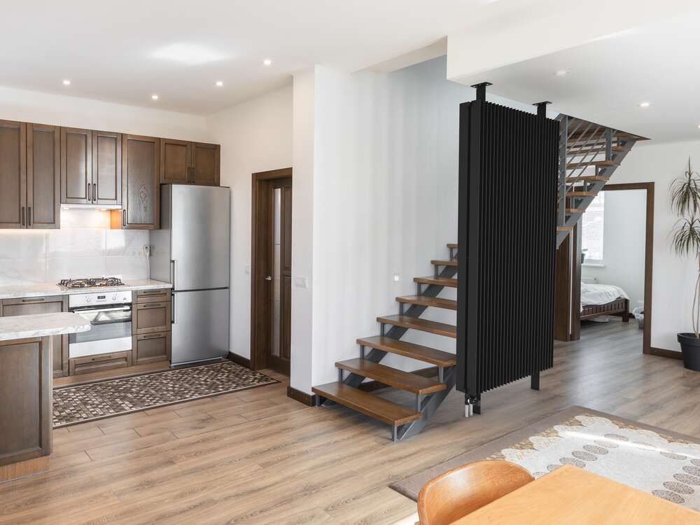 Radiateur Acova Clarian Vertical double – Image 5