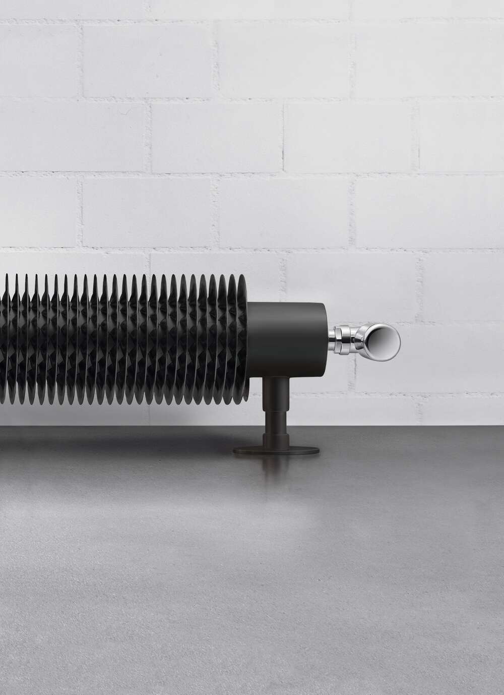 Radiateur Acova Décoform – Image 2