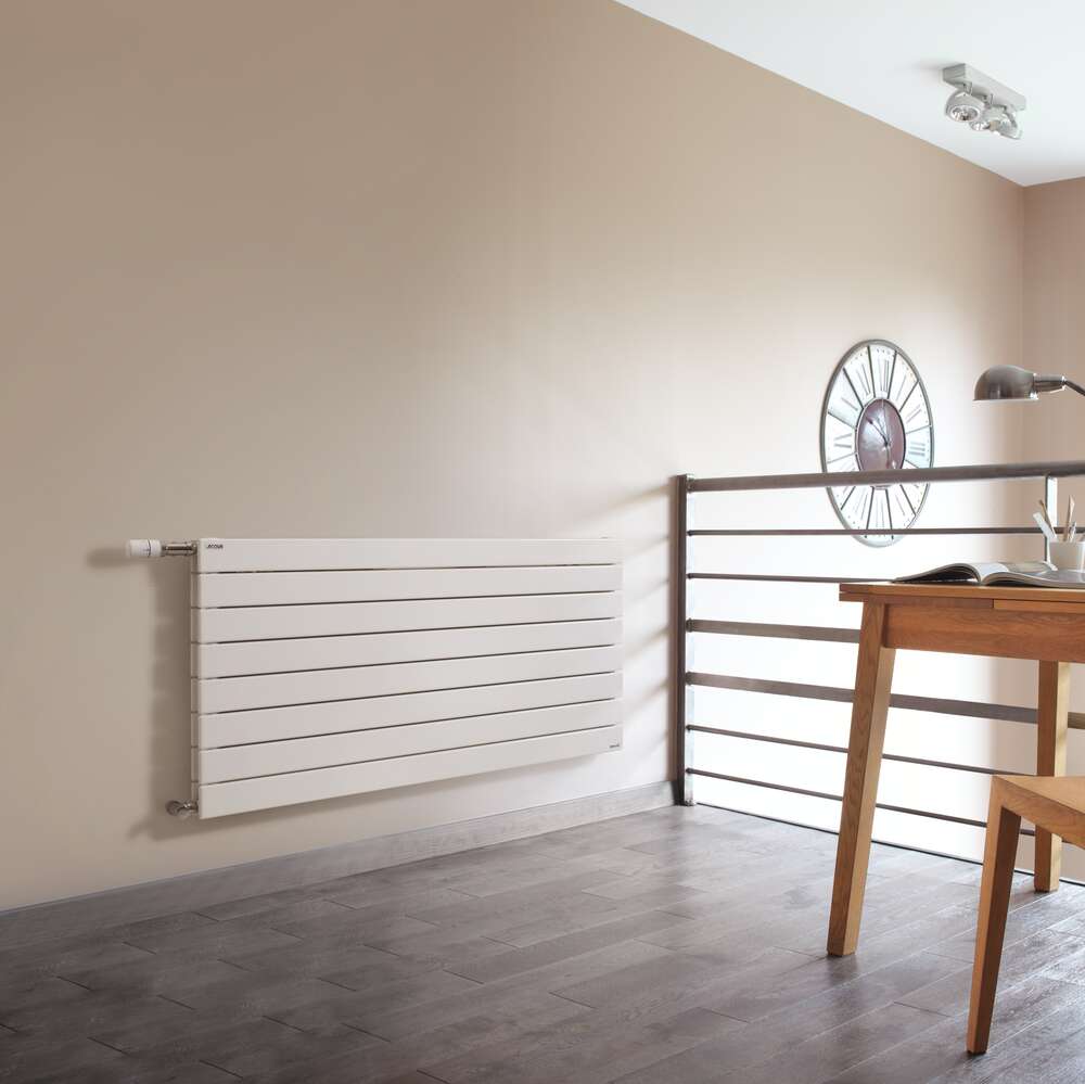 Radiateur Acova Fassane Horizontal – Image 3
