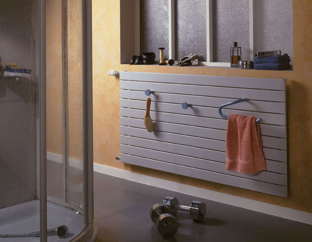 Radiateur Acova Fassane Horizontal – Image 5