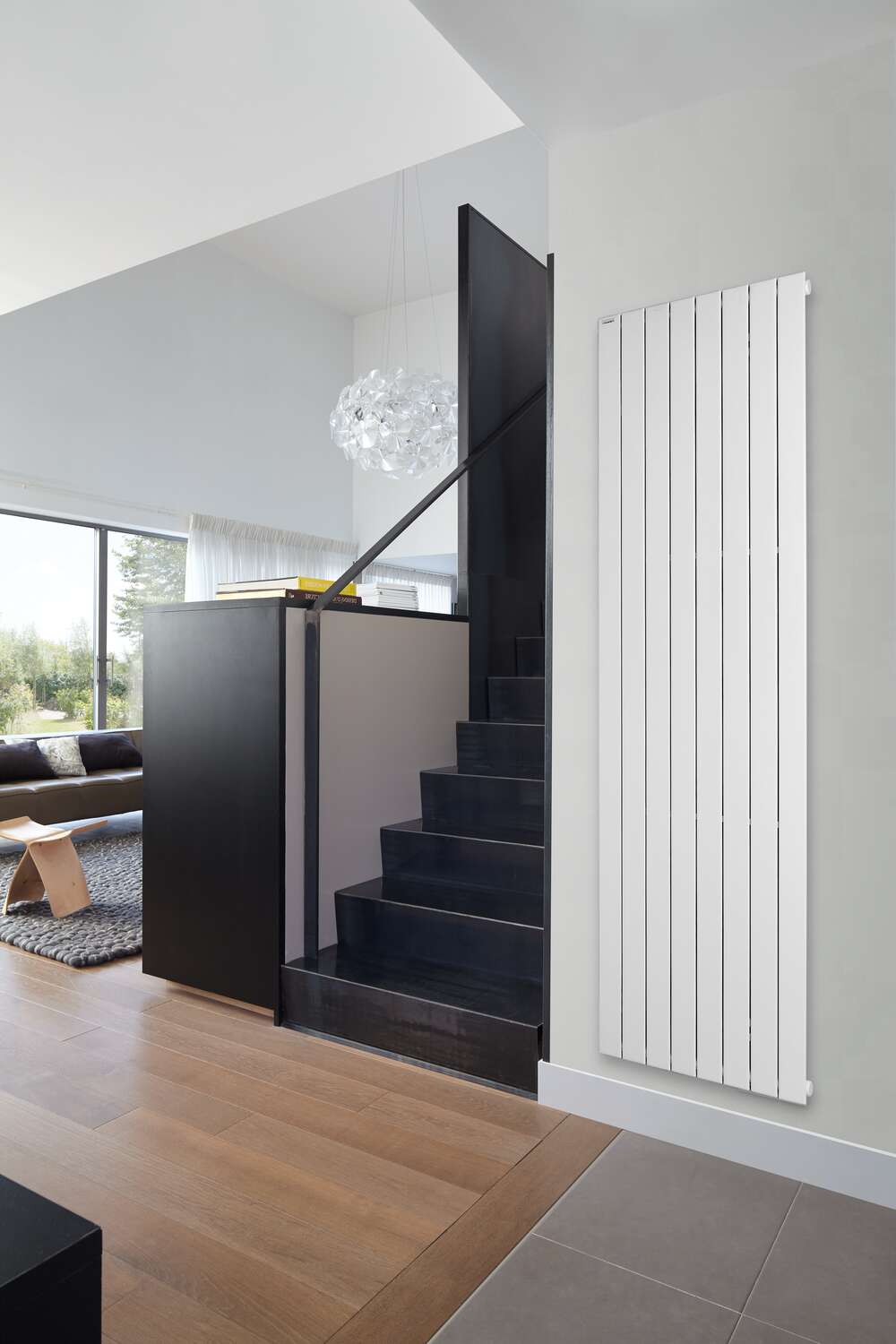 Radiateur Acova Fassane Premium Vertical – Image 4