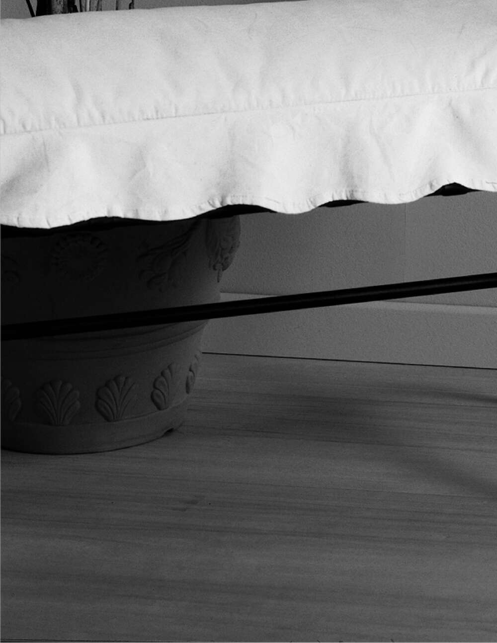 Radiateur Acova Fassane Vertical simple – Image 8