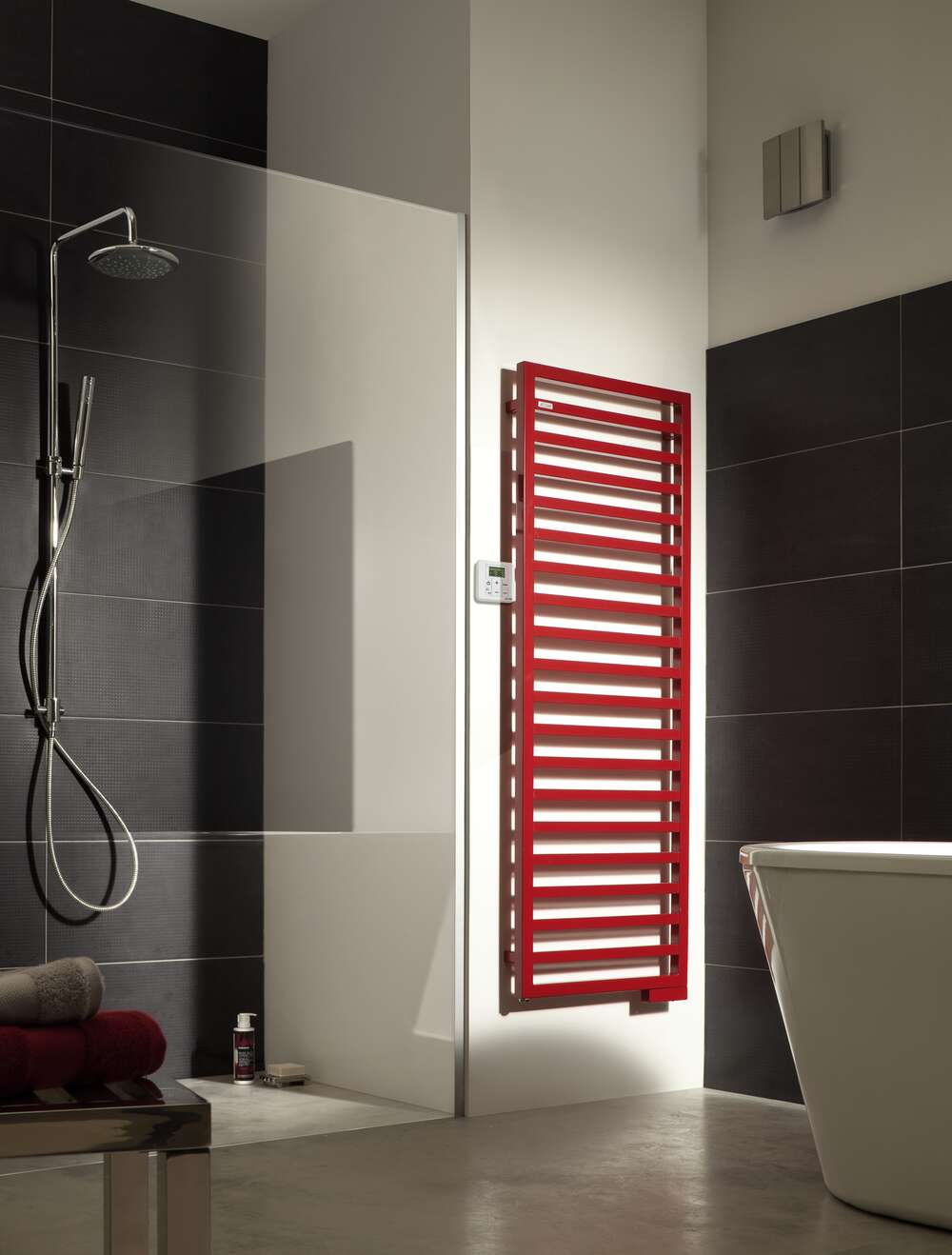 Radiateur Acova Kadrane – Image 3