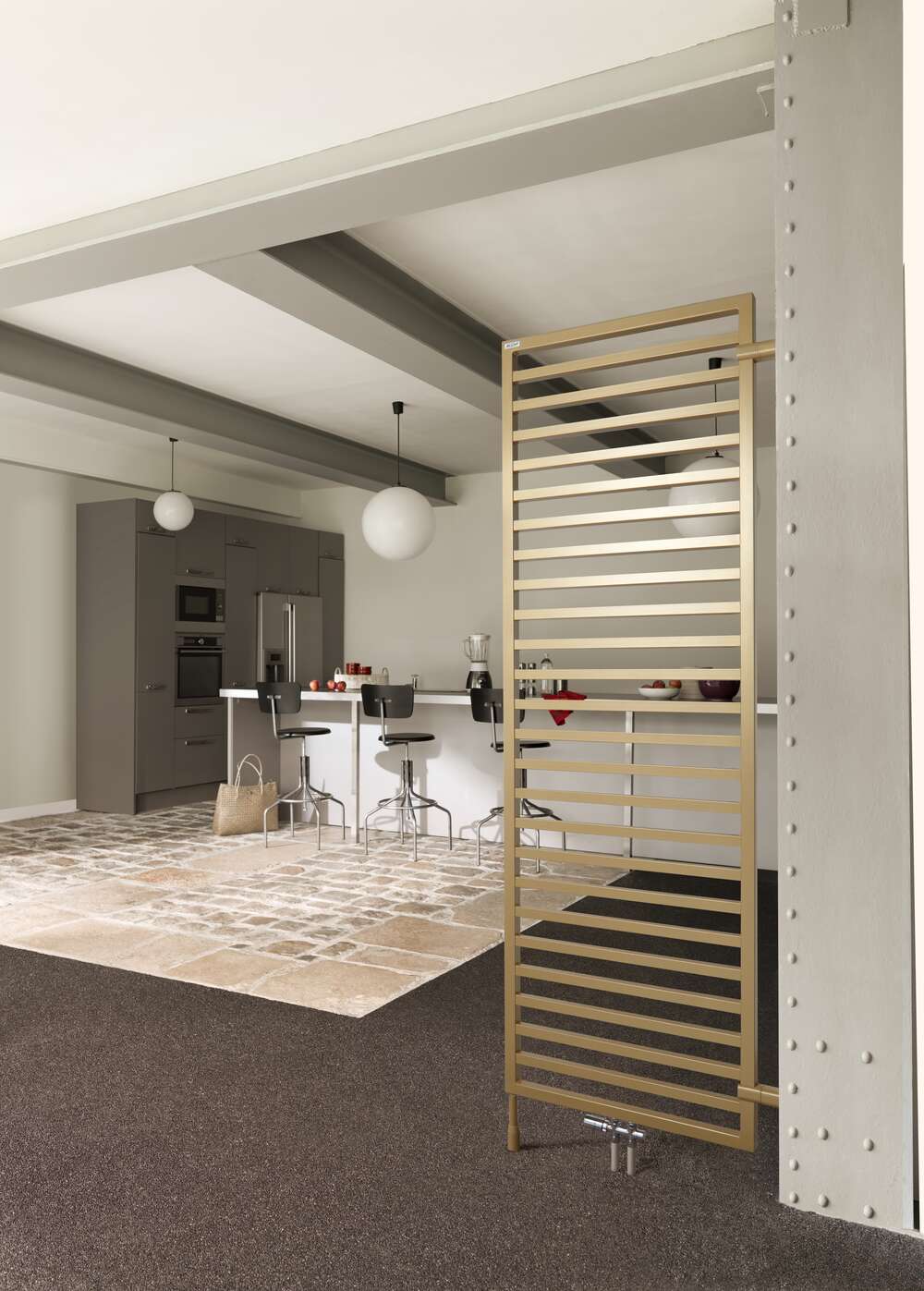 Radiateur Acova Kadrane – Image 8