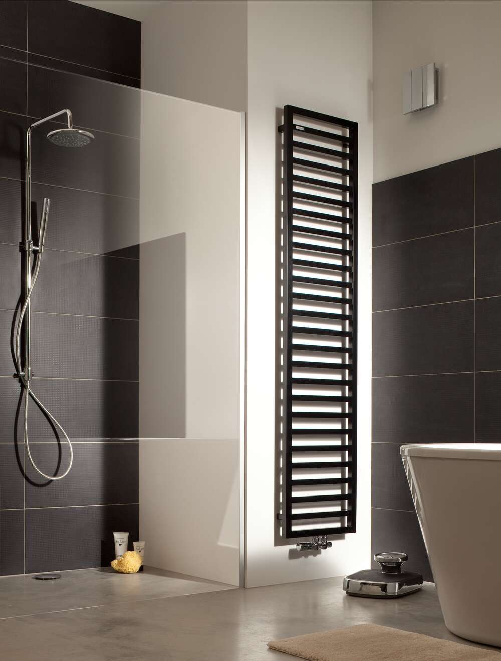 Radiateur Acova Kadrane – Image 7