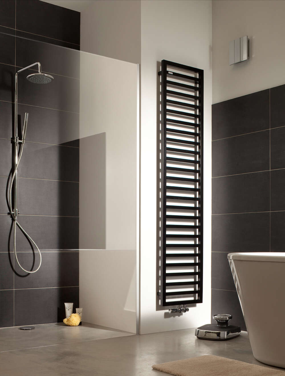 Radiateur Acova Kadrane – Image 6