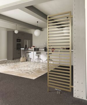 Radiateur Acova Kadrane