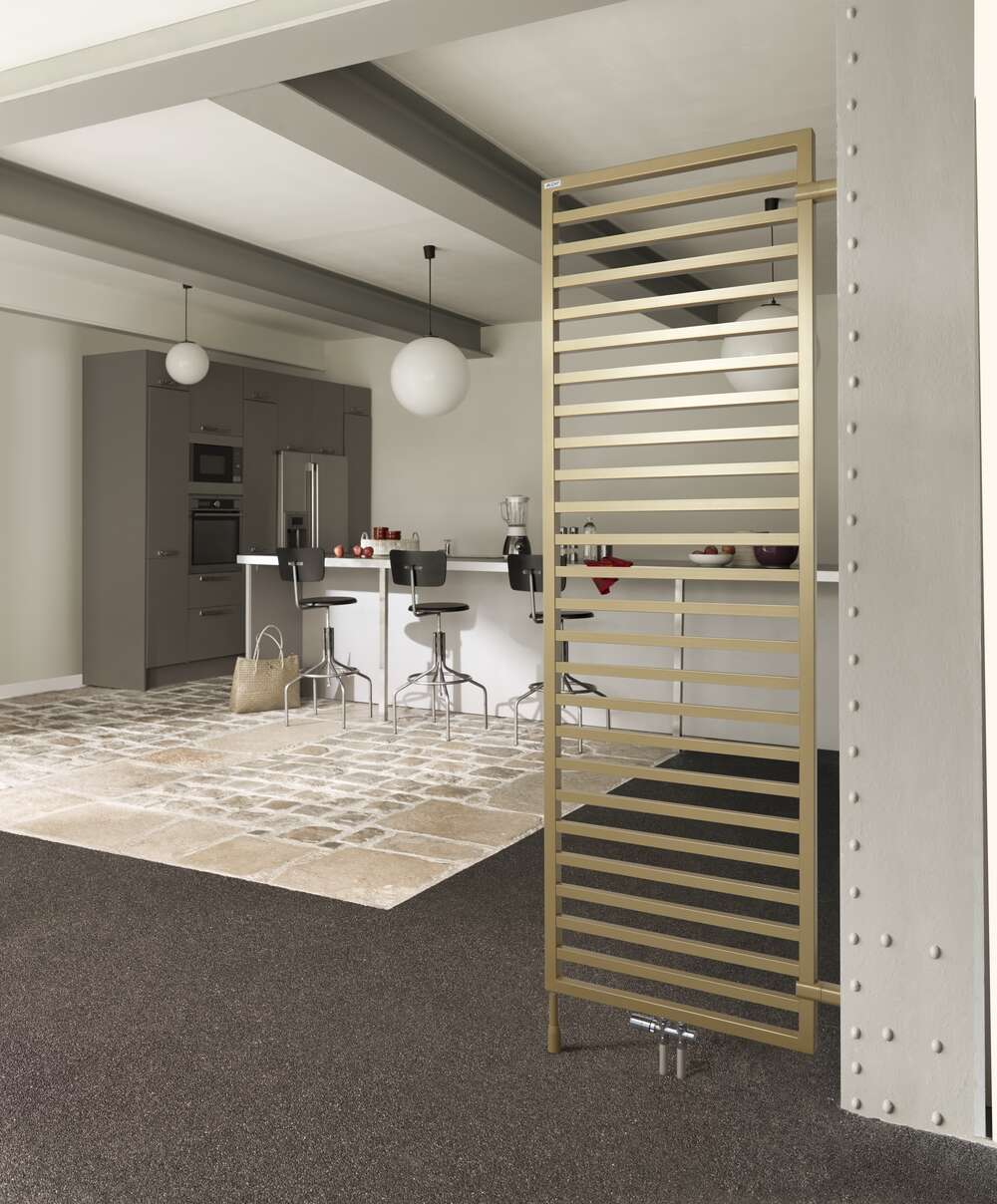 Radiateur Acova Kadrane – Image 2