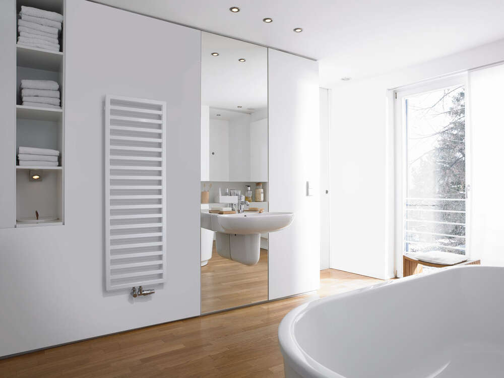 Radiateur Acova Kadrane – Image 2