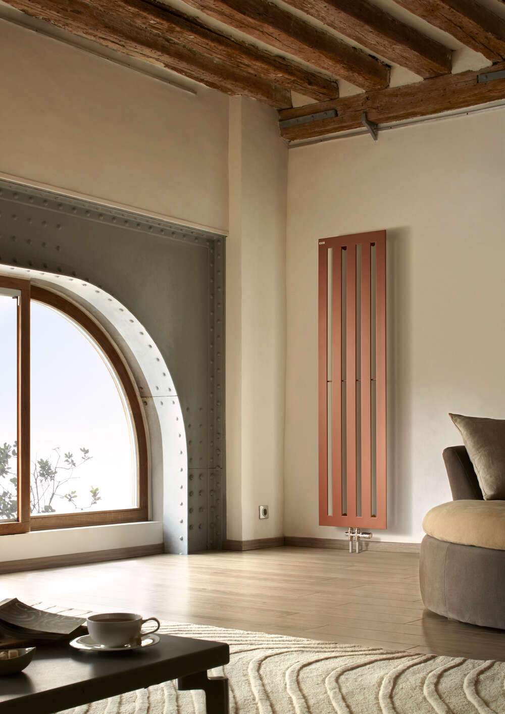 Radiateur Acova Karéna – Image 3
