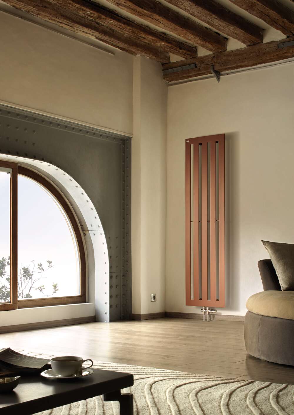 Radiateur Acova Karéna – Image 7