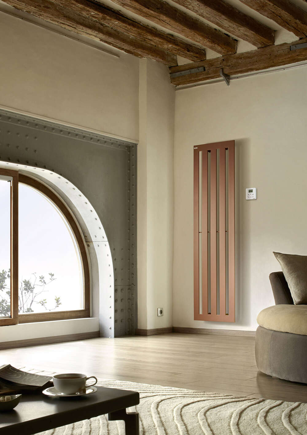 Radiateur Acova Karéna – Image 2