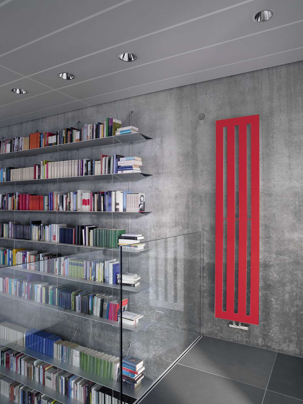 Radiateur Acova Karéna – Image 6
