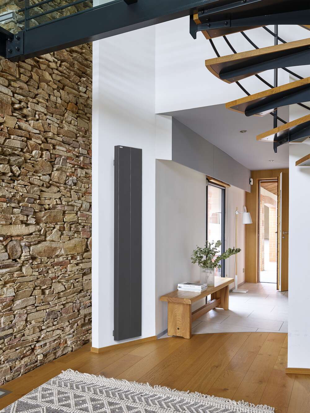 Radiateur Acova Kolone – Image 2