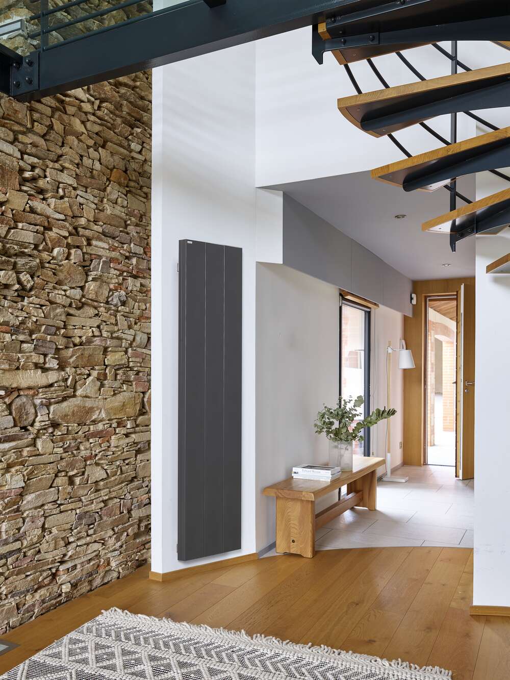 Radiateur Acova Kolone – Image 3