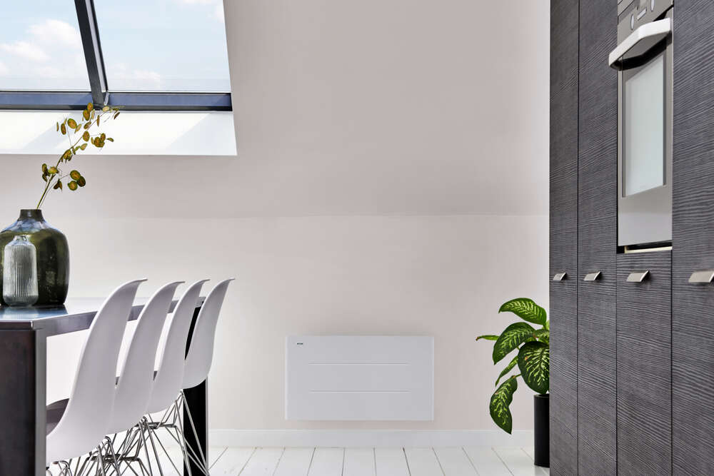 Radiateur Acova Mara Horizontal – Image 4