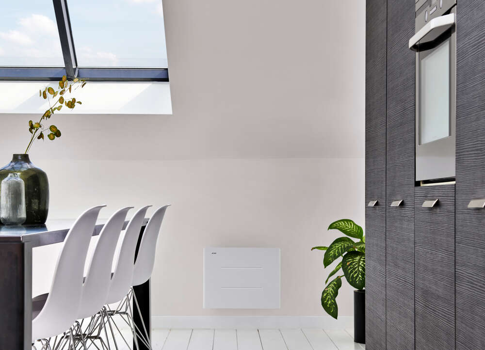 Radiateur Acova Mara Horizontal – Image 6