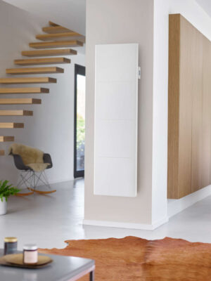 Radiateur Acova Mara Vertical