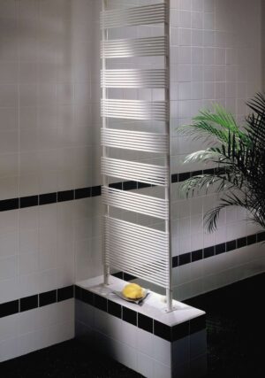Radiateur Acova Striane Horizontal simple