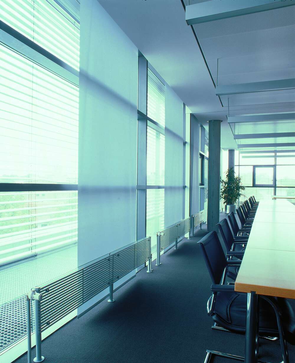 Radiateur Acova Striane Horizontal simple – Image 6