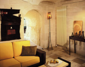 Radiateur Acova Striane Vertical simple