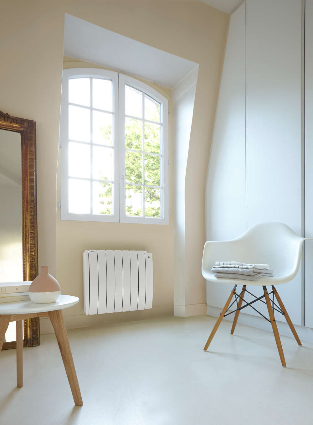 Radiateur Acova Taiga Premium – Image 5