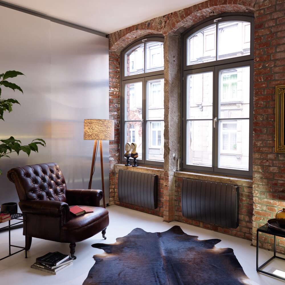 Radiateur Acova Taiga Premium – Image 2