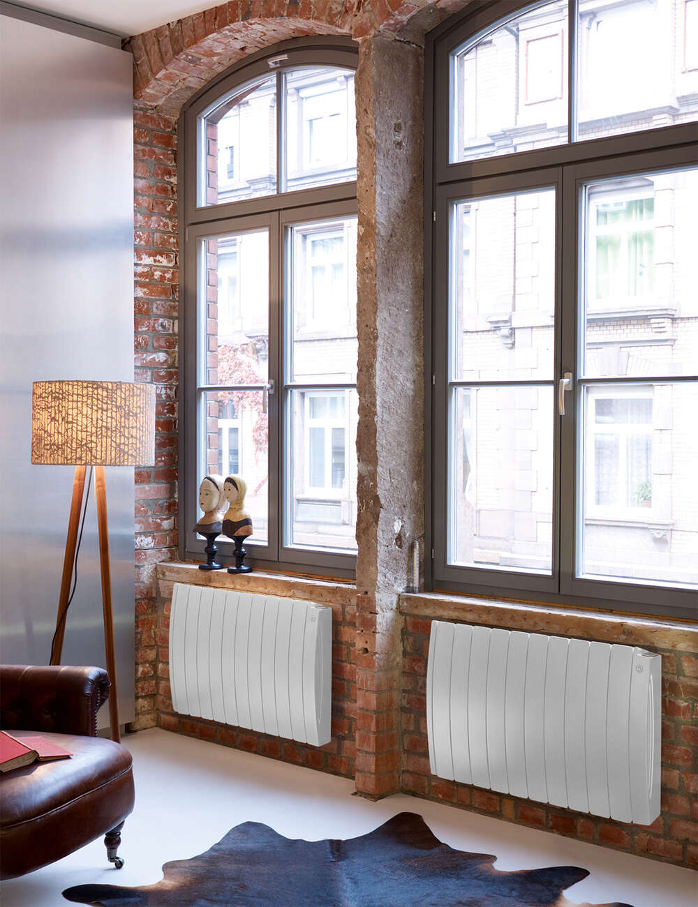 Radiateur Acova Taiga Premium – Image 3