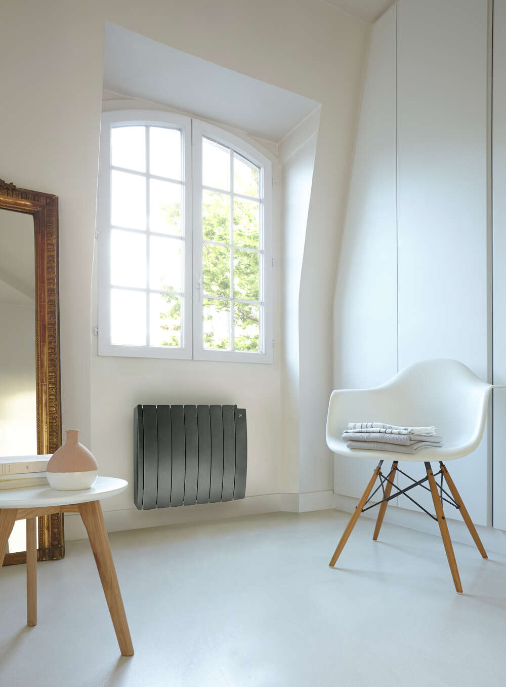 Radiateur Acova Taiga Premium – Image 4