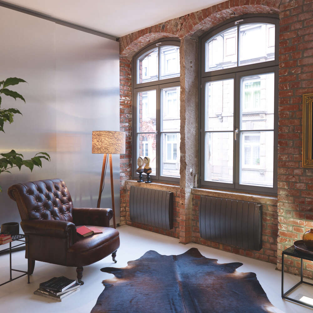 Radiateur Acova Taiga Premium