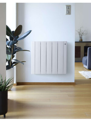 Radiateur Acova Volga Plus