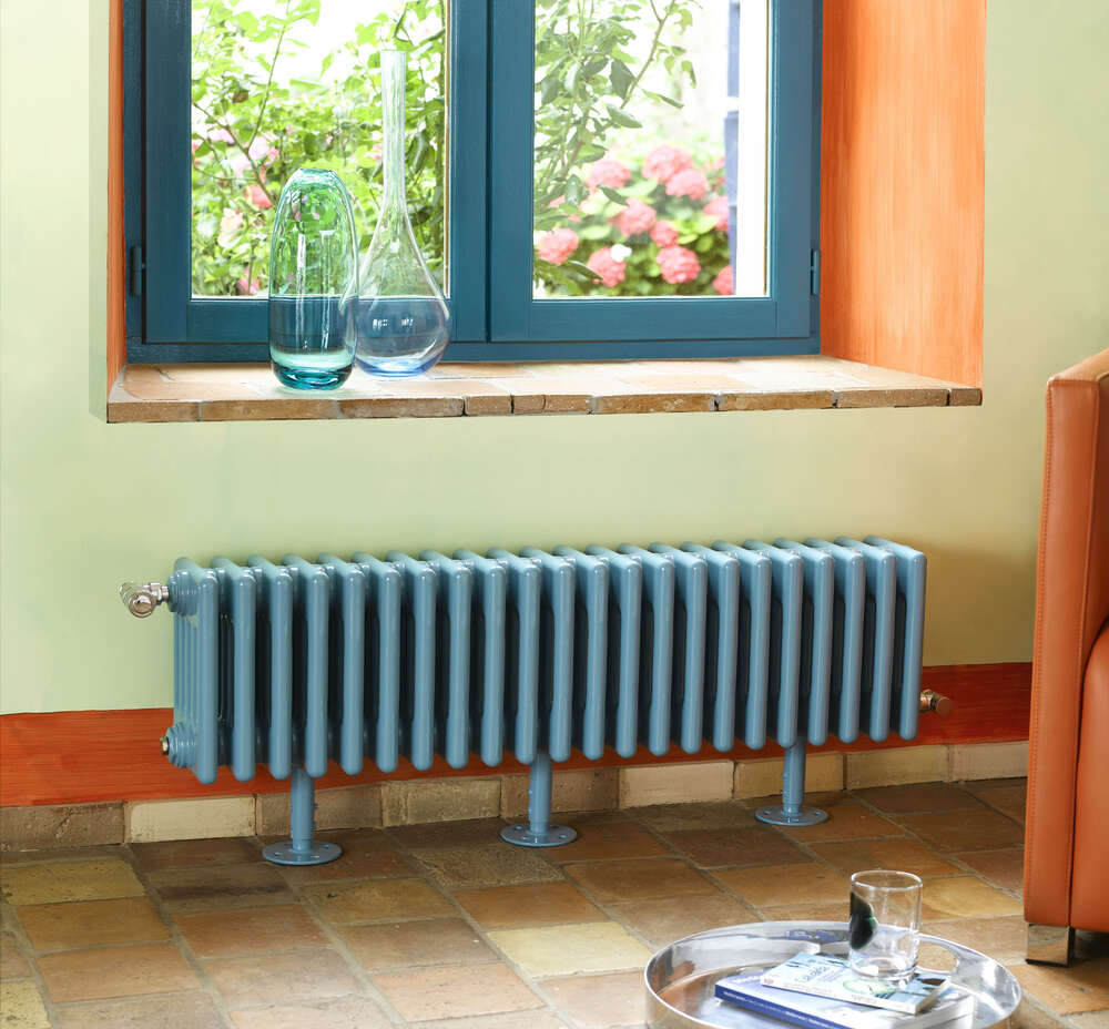 Radiateur Acova Vuelta Horizontal – Image 6
