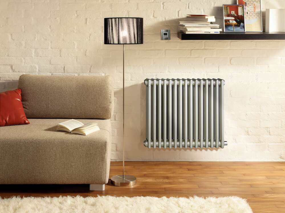 Radiateur Acova Vuelta Horizontal – Image 5