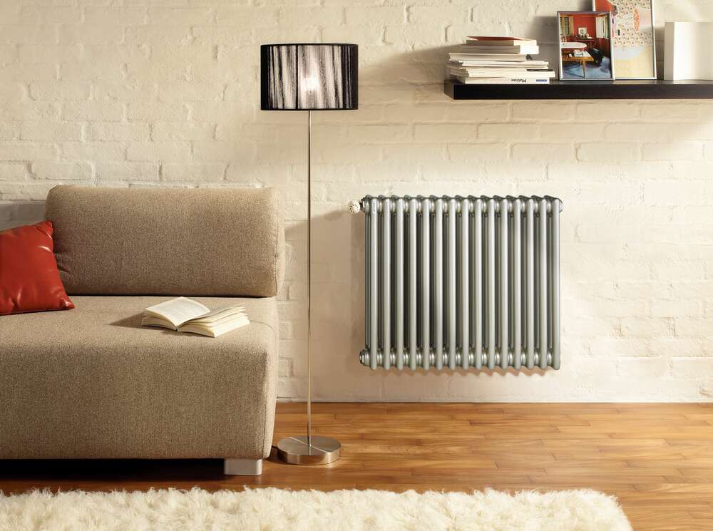 Radiateur Acova Vuelta Horizontal – Image 5