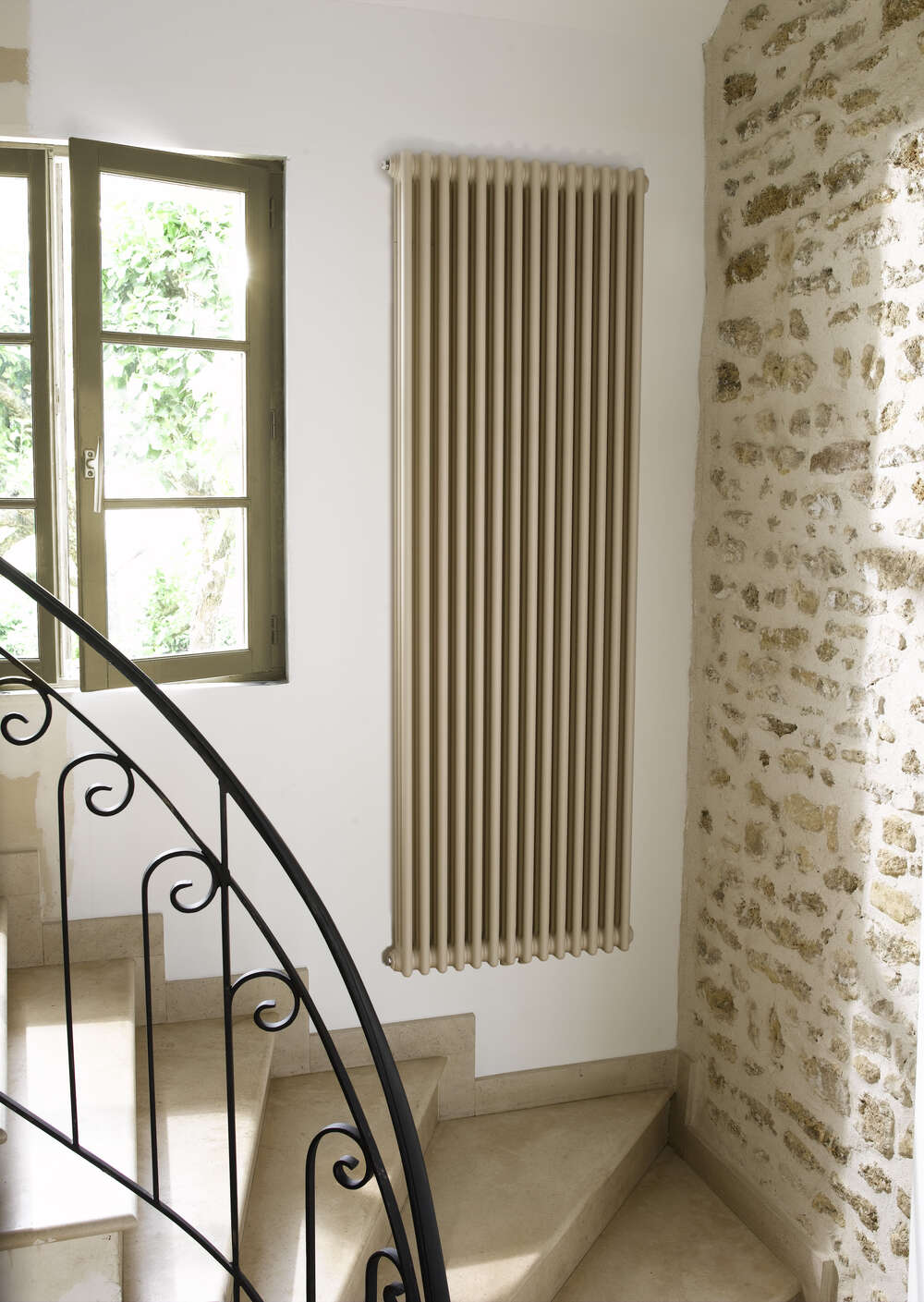 Radiateur Acova Vuelta Vertical – Image 11