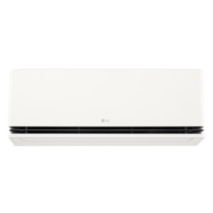 Climatiseur réversible LG DUALCOOL AI Air Special
