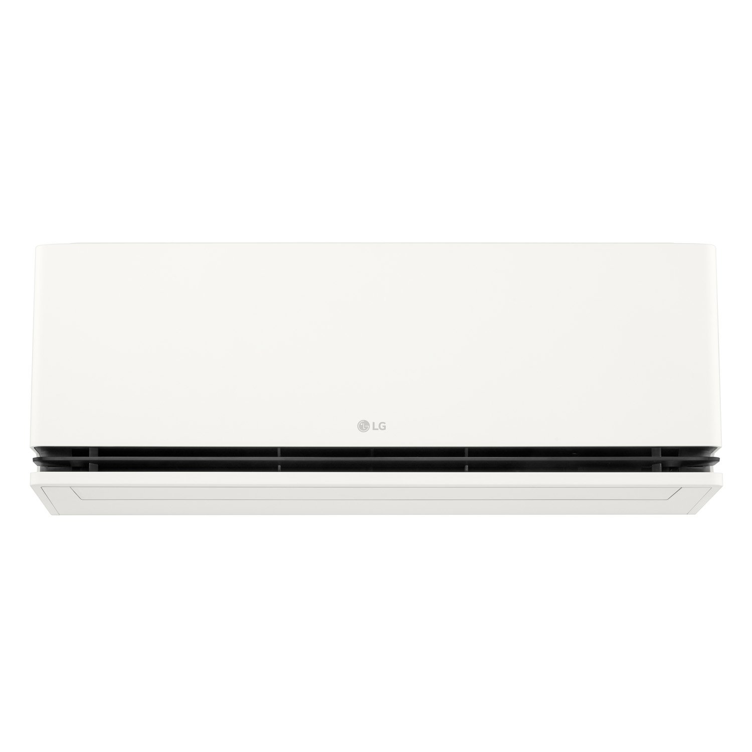 Climatiseur réversible LG DUALCOOL AI Air Special