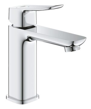 Mitigeur monocommande Lavabo GROHE Dice Chrome
