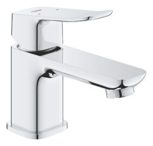 Mitigeur Lavabo GROHE Dice Chrome