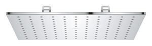 Douche Duo GROHE Rainshower Aqua Tiles Facade Pour Plafonnier Chrome
