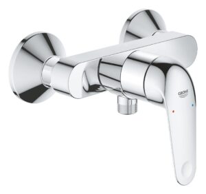 Mitigeur Douche GROHE Alanis Chrome